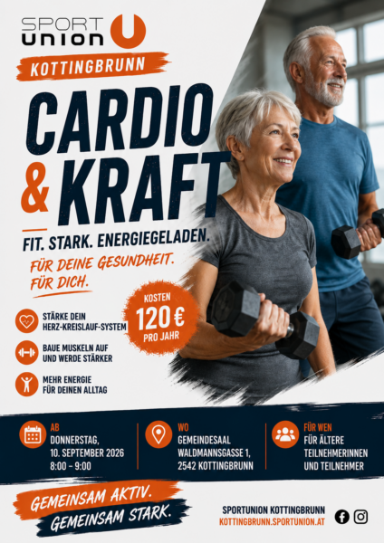 cardio_kraft2026 cardio_kraft2026