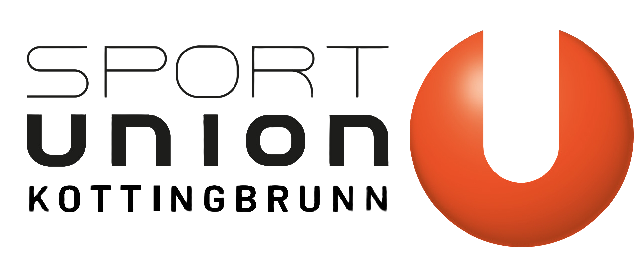 logo_02