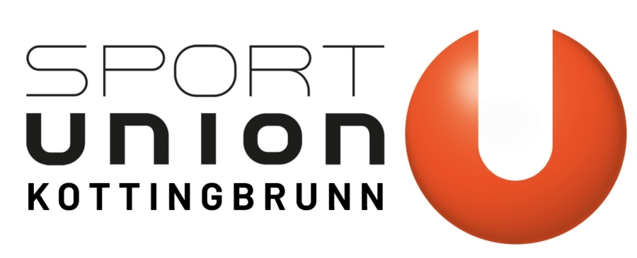 logo_02